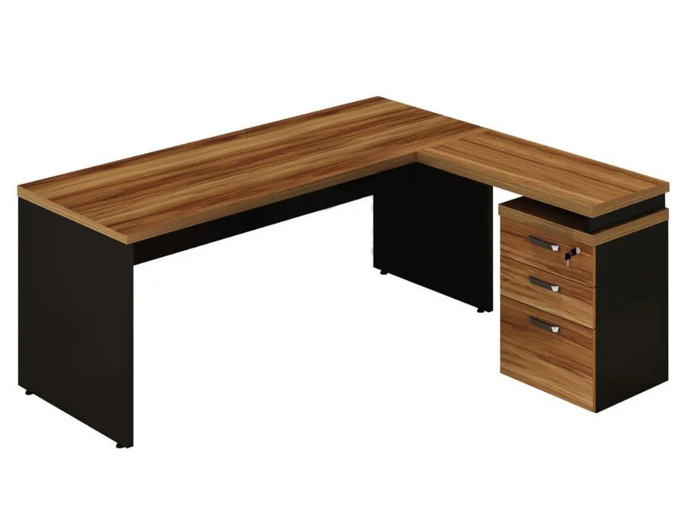 Mesa Escritorio