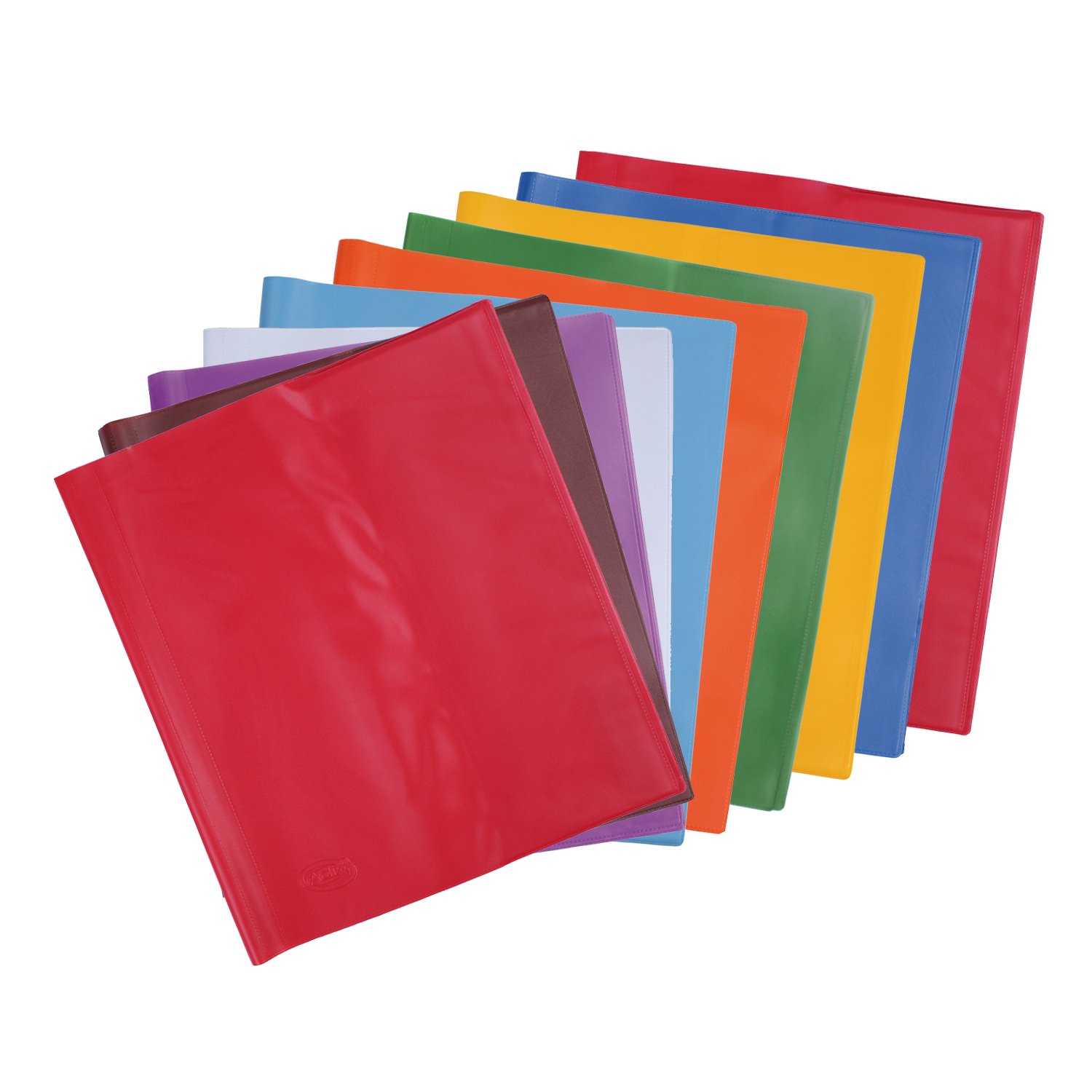 Forro para Cuaderno