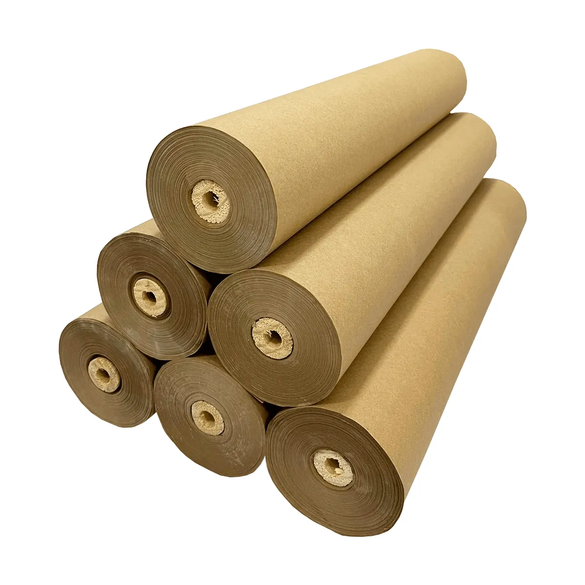 Papel Kraft