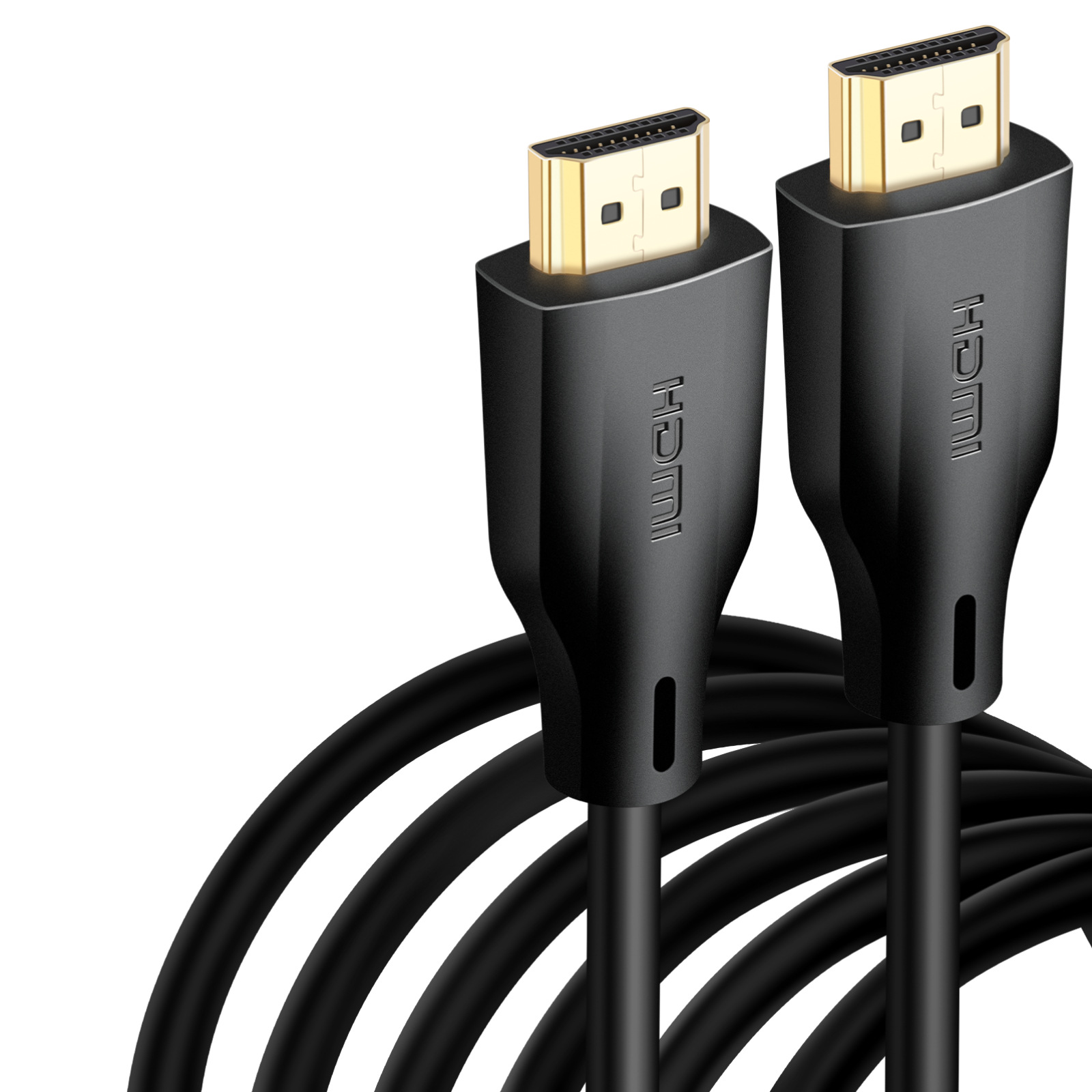 Cable HDMI