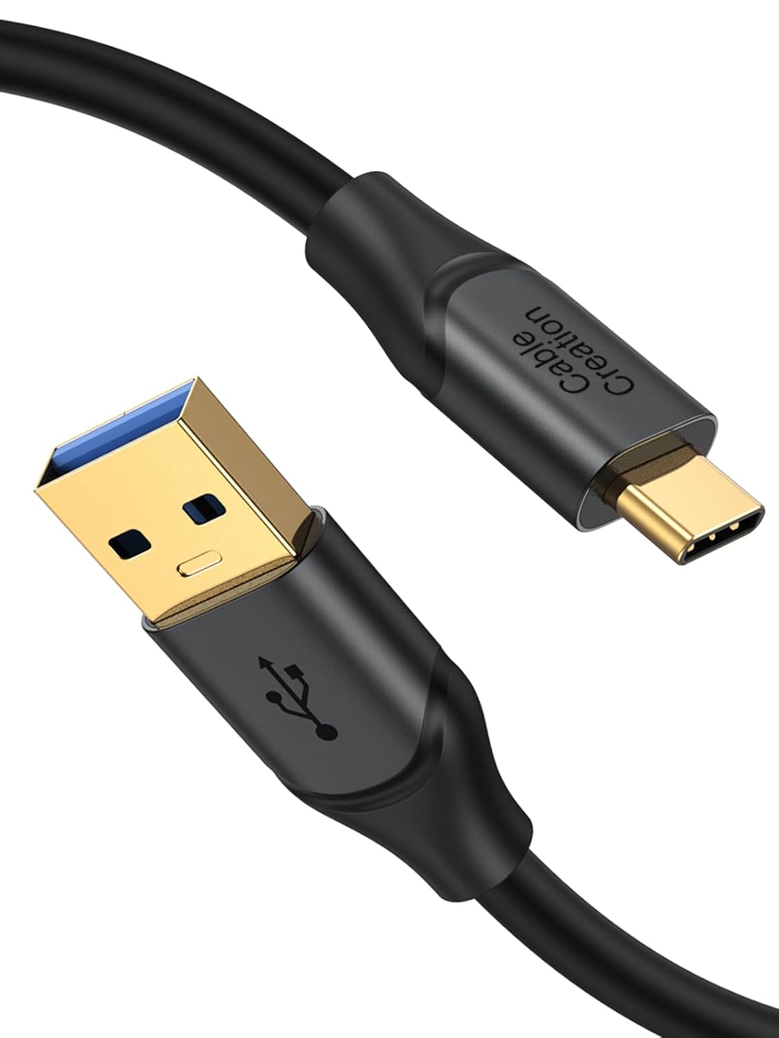 Cable USB-C