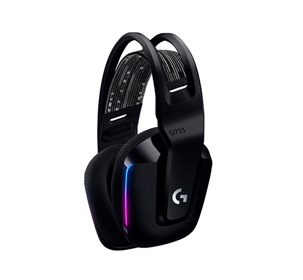 Audífonos USB — imagen 2