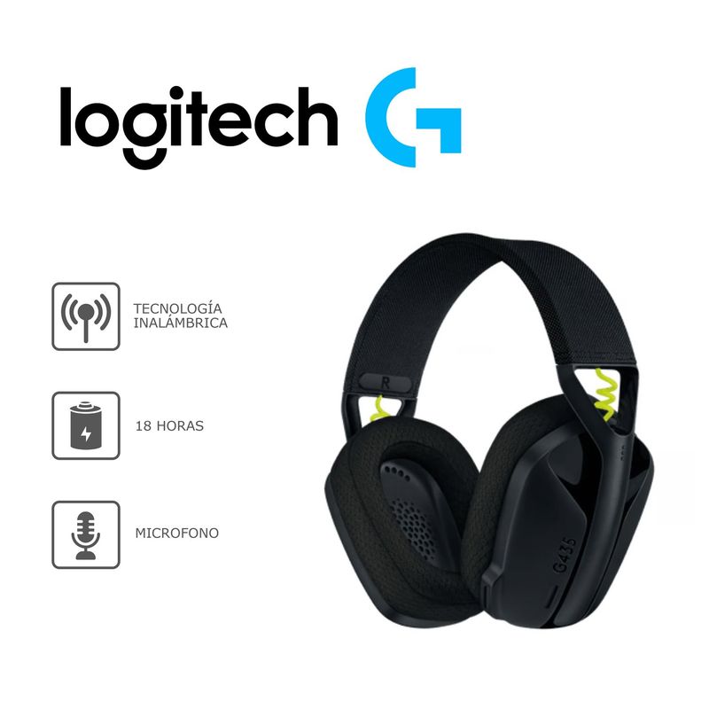 Audífonos USB — imagen 5