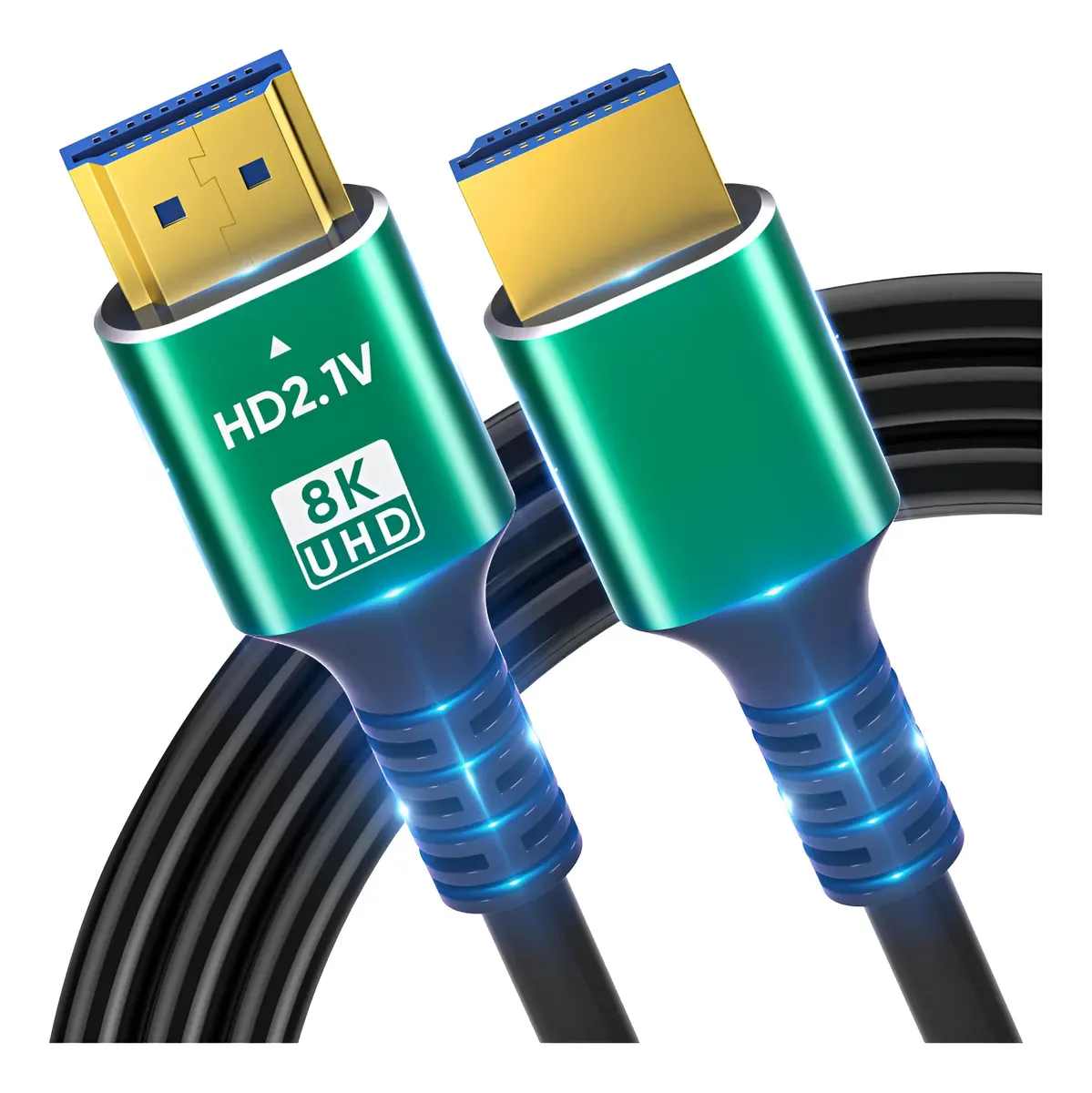 Cable HDMI — imagen 3