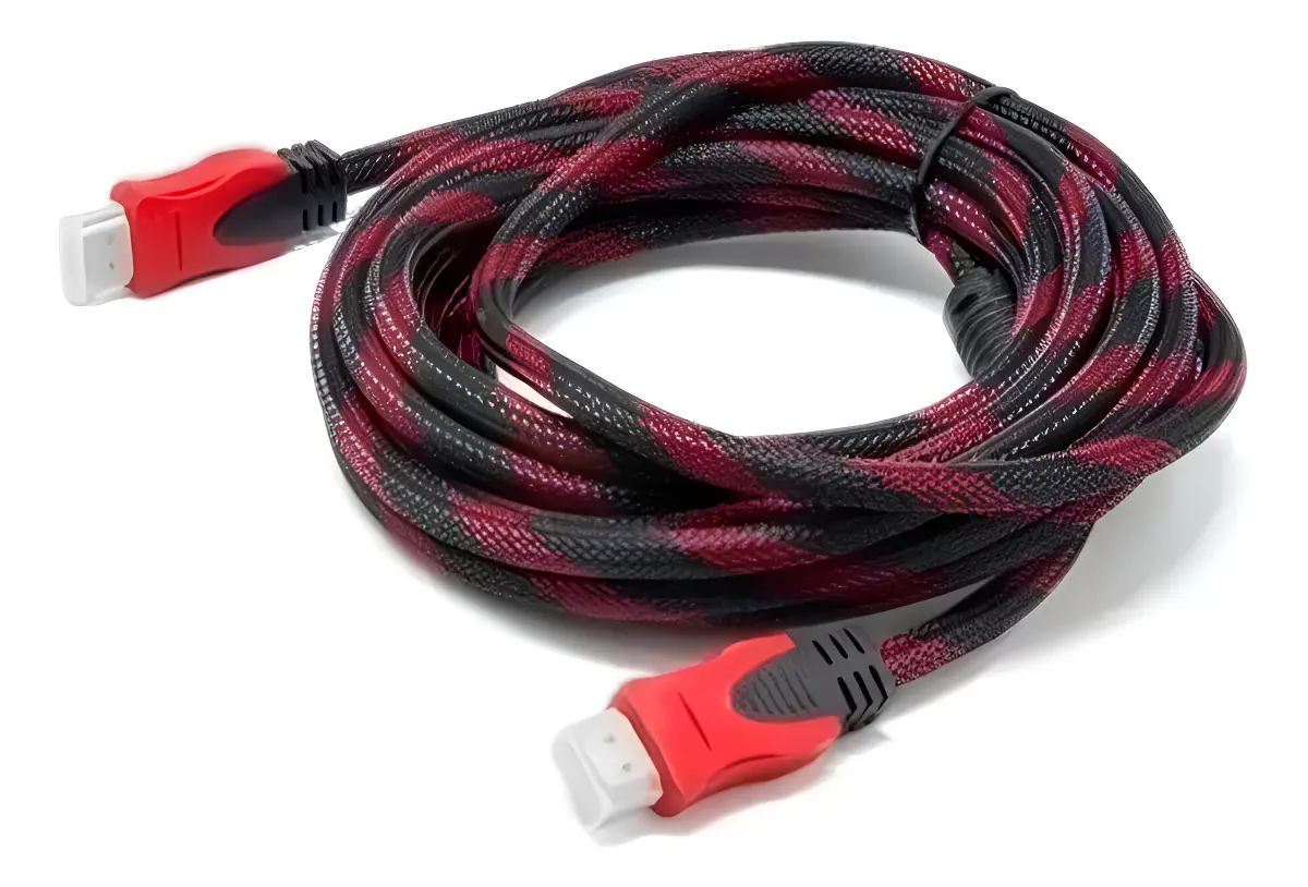Cable HDMI — imagen 4